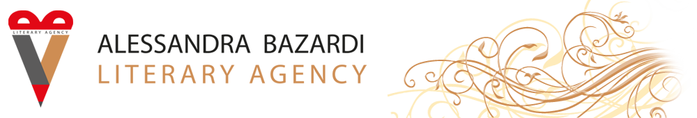 Bazardi